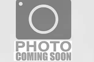 3009 Stonewall Ln, Fort Worth, TX 76123 - Photo 1