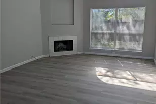 3009 Stonewall Ln, Fort Worth, TX 76123 - Photo 2