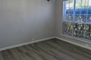 3009 Stonewall Ln, Fort Worth, TX 76123 - Photo 4