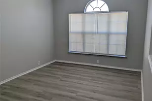 3009 Stonewall Ln, Fort Worth, TX 76123 - Photo 12
