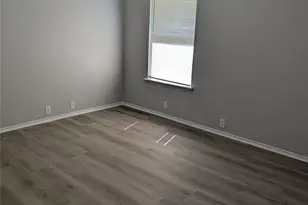 3009 Stonewall Ln, Fort Worth, TX 76123 - Photo 10
