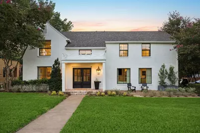 6839 Gaston Avenue, Dallas, TX 75214 - Photo 2