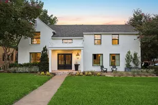6839 Gaston Ave, Dallas, TX 75214 - Photo 2