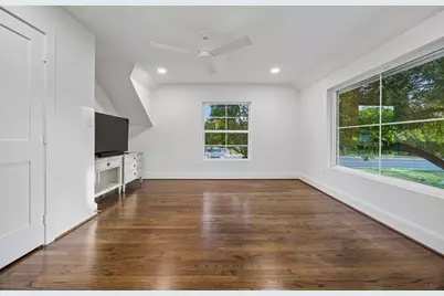 6839 Gaston Avenue, Dallas, TX 75214 - Photo 30
