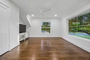 6839 Gaston Ave, Dallas, TX 75214 - Photo 30