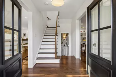 6839 Gaston Avenue, Dallas, TX 75214 - Photo 4