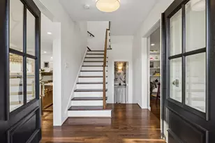 6839 Gaston Ave, Dallas, TX 75214 - Photo 4
