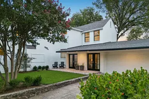6839 Gaston Ave, Dallas, TX 75214 - Photo 34