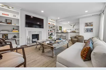 6839 Gaston Avenue, Dallas, TX 75214 - Photo 16