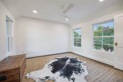 6839 Gaston Avenue, Dallas, TX 75214 - Photo 24