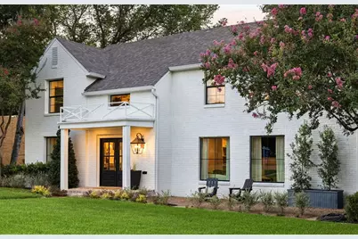 6839 Gaston Avenue, Dallas, TX 75214 - Photo 1