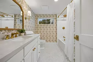 6839 Gaston Ave, Dallas, TX 75214 - Photo 26
