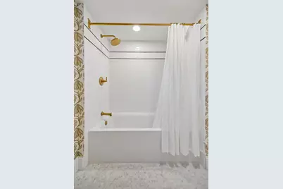 6839 Gaston Avenue, Dallas, TX 75214 - Photo 28