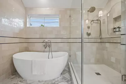 6839 Gaston Avenue, Dallas, TX 75214 - Photo 22