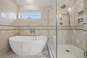 6839 Gaston Ave, Dallas, TX 75214 - Photo 22