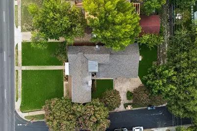 6839 Gaston Avenue, Dallas, TX 75214 - Photo 36