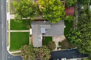 6839 Gaston Ave, Dallas, TX 75214 - Photo 36
