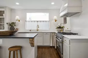 6839 Gaston Ave, Dallas, TX 75214 - Photo 12