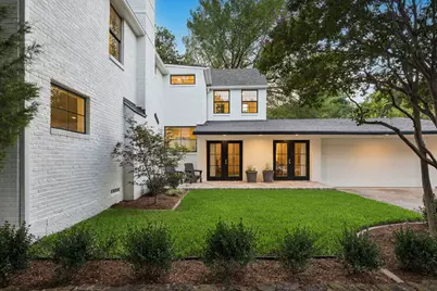 6839 Gaston Avenue, Dallas, TX 75214 - Photo 32