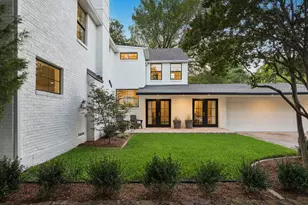 6839 Gaston Ave, Dallas, TX 75214 - Photo 32
