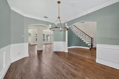 14899 Daneway Drive, Frisco, TX 75035 - Photo 12