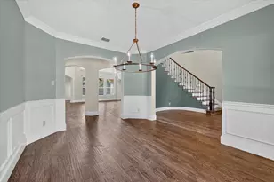 14899 Daneway Dr, Frisco, TX 75035 - Photo 12