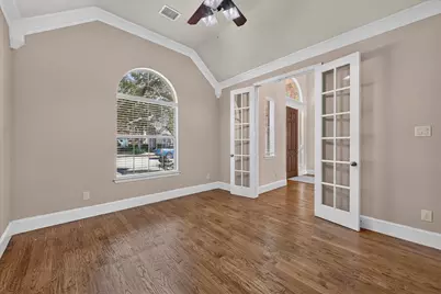 14899 Daneway Drive, Frisco, TX 75035 - Photo 14