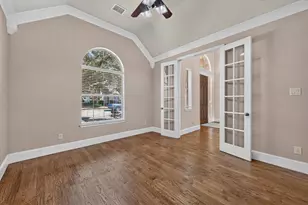 14899 Daneway Dr, Frisco, TX 75035 - Photo 14