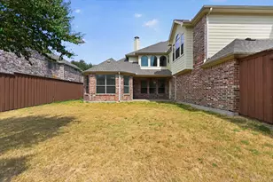 14899 Daneway Dr, Frisco, TX 75035 - Photo 38