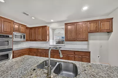 14899 Daneway Drive, Frisco, TX 75035 - Photo 10