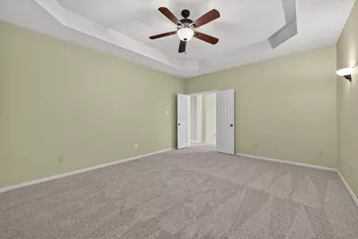 14899 Daneway Drive, Frisco, TX 75035 - Photo 36