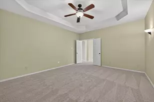 14899 Daneway Dr, Frisco, TX 75035 - Photo 36
