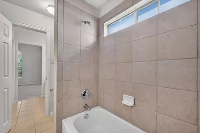 14899 Daneway Drive, Frisco, TX 75035 - Photo 28