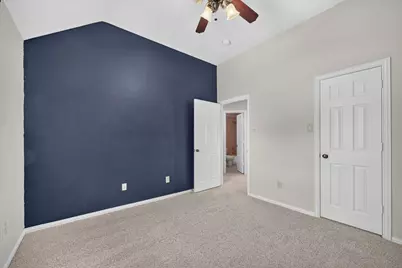 14899 Daneway Drive, Frisco, TX 75035 - Photo 24