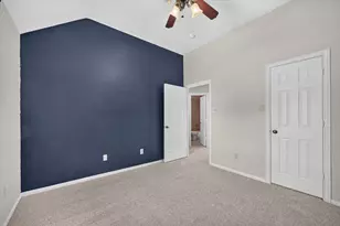 14899 Daneway Dr, Frisco, TX 75035 - Photo 24