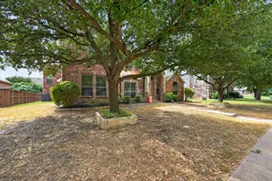 14899 Daneway Dr, Frisco, TX 75035 - Photo 4
