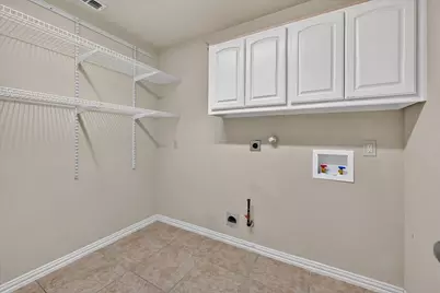 14899 Daneway Drive, Frisco, TX 75035 - Photo 22