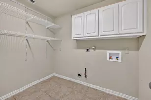 14899 Daneway Dr, Frisco, TX 75035 - Photo 22