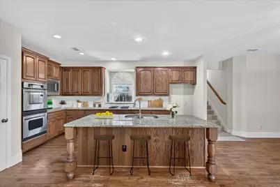 14899 Daneway Drive, Frisco, TX 75035 - Photo 8