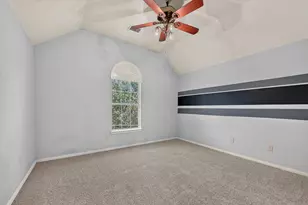 14899 Daneway Dr, Frisco, TX 75035 - Photo 26