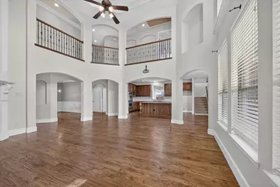 14899 Daneway Drive, Frisco, TX 75035 - Photo 6
