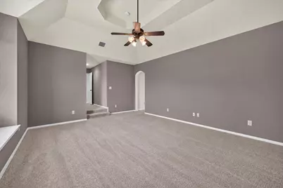 14899 Daneway Drive, Frisco, TX 75035 - Photo 34