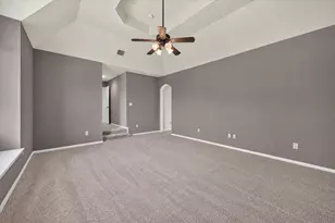 14899 Daneway Dr, Frisco, TX 75035 - Photo 34
