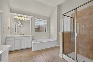 14899 Daneway Dr, Frisco, TX 75035 - Photo 20