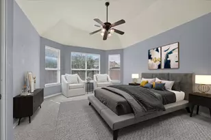 14899 Daneway Dr, Frisco, TX 75035 - Photo 18