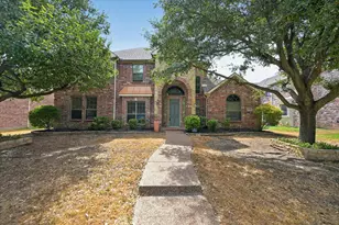 14899 Daneway Dr, Frisco, TX 75035 - Photo 2