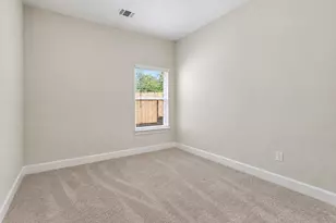 1121 Butler Ave, Princeton, TX 75407 - Photo 12