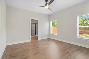 1121 Butler Ave, Princeton, TX 75407 - Photo 8