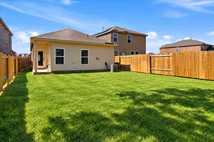 1121 Butler Ave, Princeton, TX 75407 - Photo 14