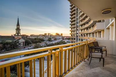 6211 W Northwest Highway #707, Dallas, TX 75225 - Photo 10